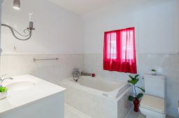 Aperçu de l'image  de la propriété