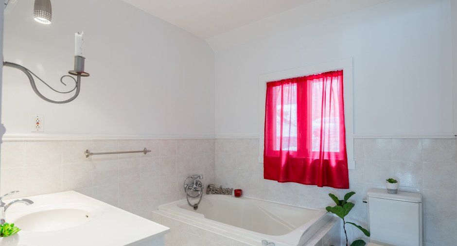 Image  de la propriété