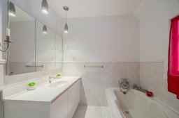 Aperçu de l'image  de la propriété