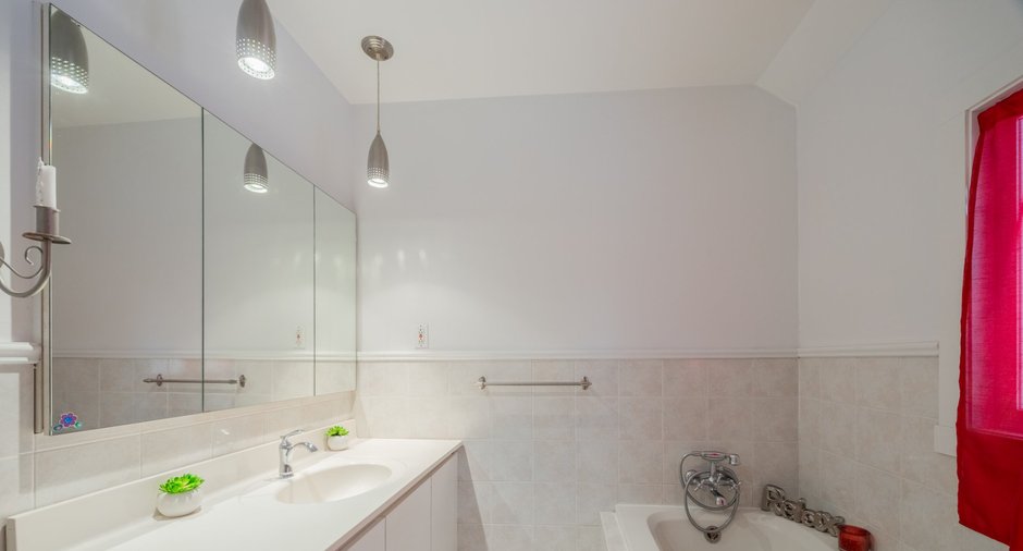 Image  de la propriété