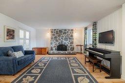 Aperçu de l'image  de la propriété