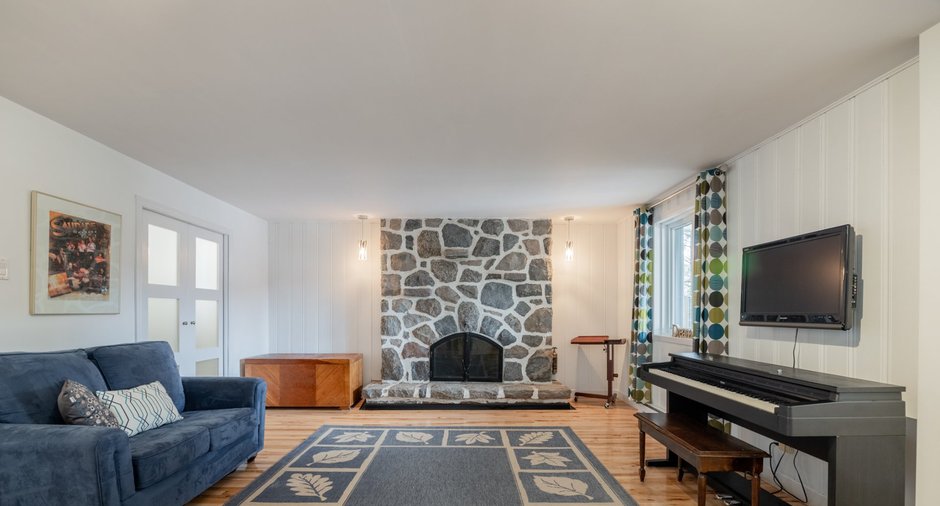 Image  de la propriété