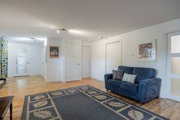 Aperçu de l'image  de la propriété