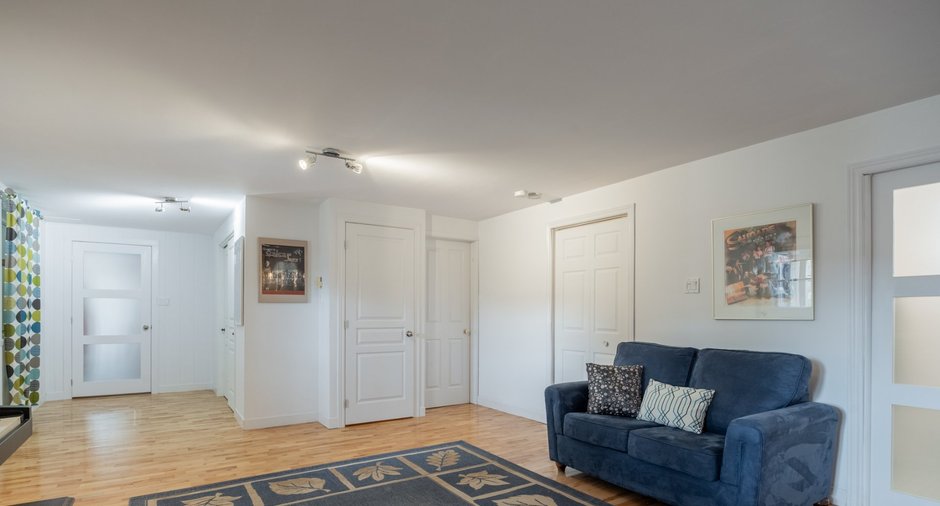 Image  de la propriété