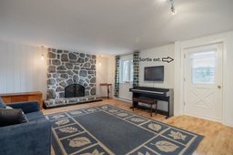 Aperçu de l'image  de la propriété