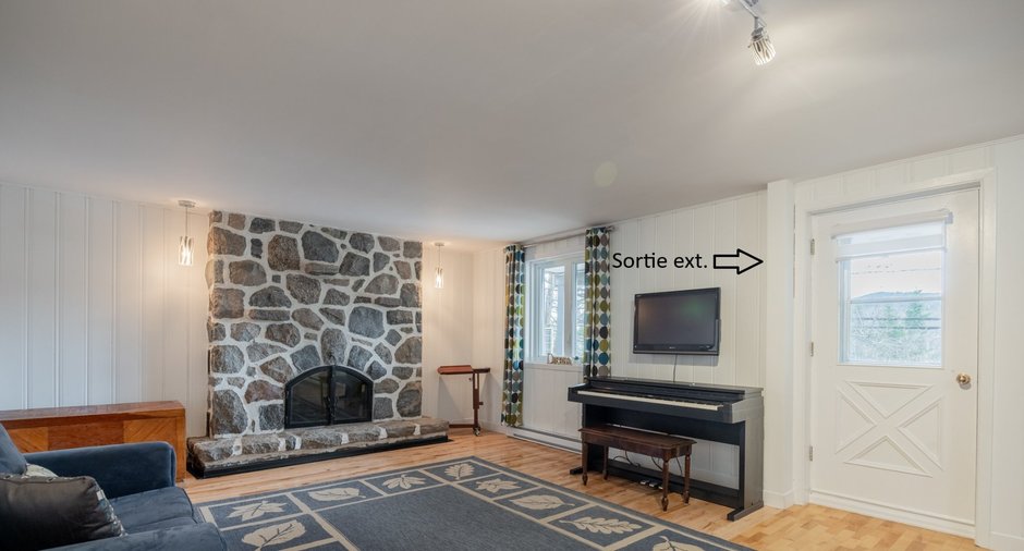 Image  de la propriété