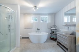 Aperçu de l'image  de la propriété