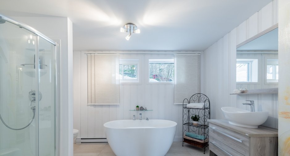 Image  de la propriété