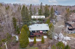 Aperçu de l'image  de la propriété