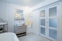 Aperçu de l'image  de la propriété