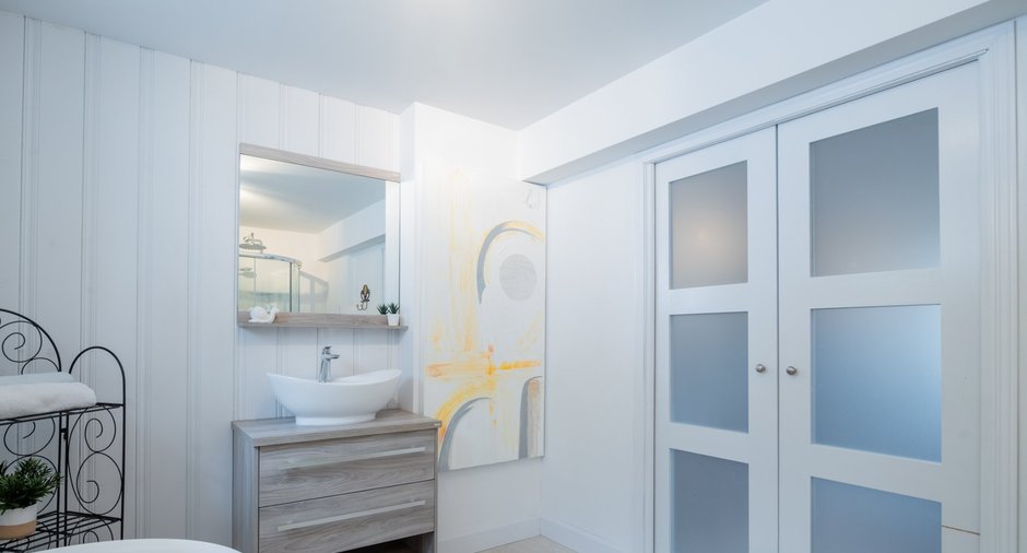 Image  de la propriété