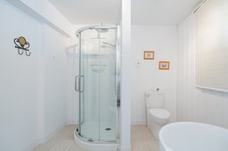 Aperçu de l'image  de la propriété