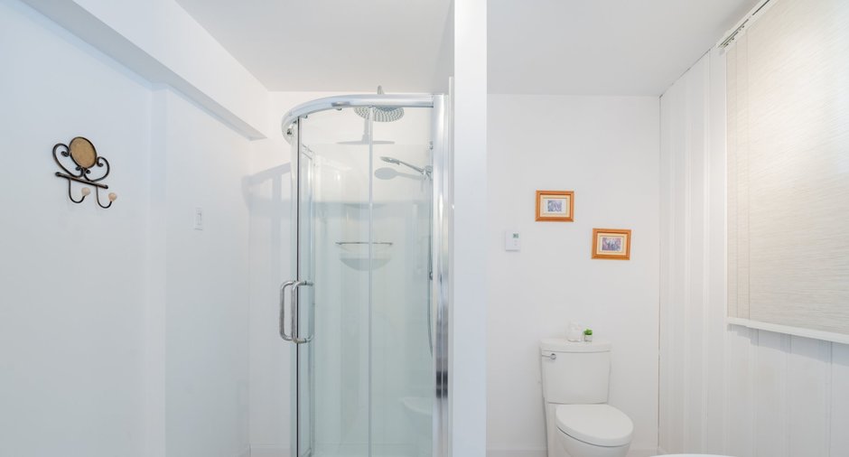 Image  de la propriété