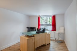 Aperçu de l'image  de la propriété