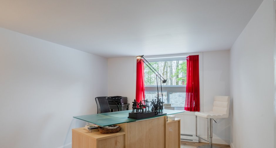 Image  de la propriété