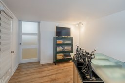 Aperçu de l'image  de la propriété