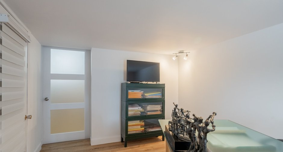 Image  de la propriété