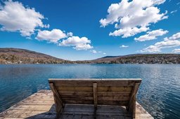 Aperçu de l'image  de la propriété