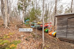 Aperçu de l'image  de la propriété