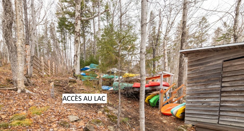 Image  de la propriété