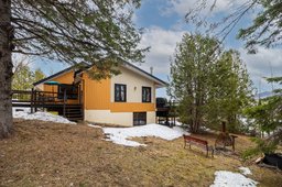 Aperçu de l'image  de la propriété