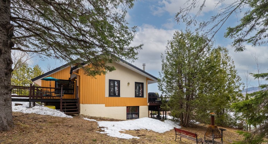 Image  de la propriété