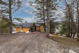 Aperçu de l'image  de la propriété