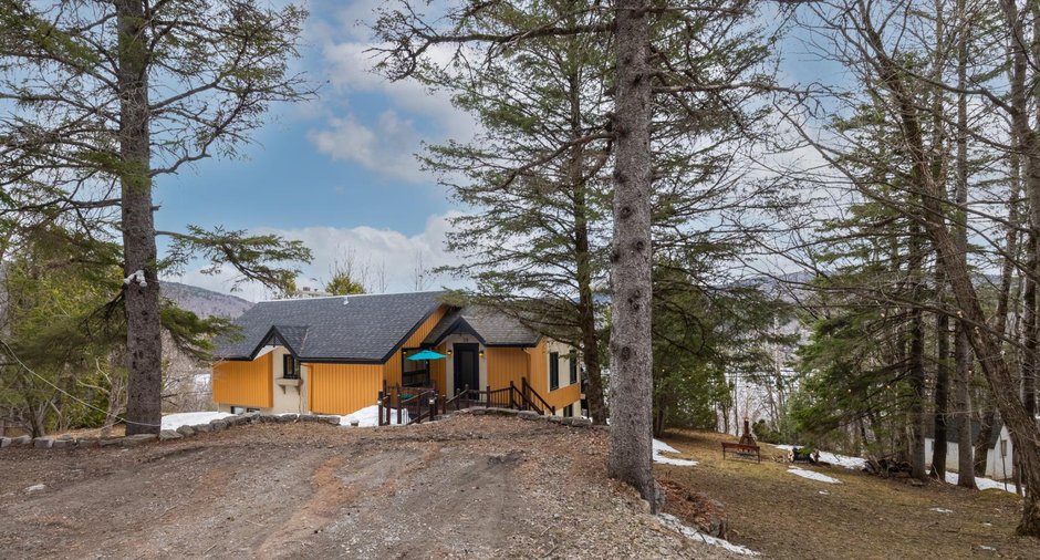 Image  de la propriété