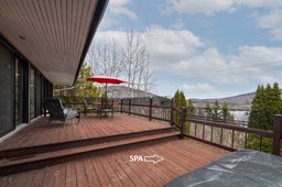 Aperçu de l'image  de la propriété