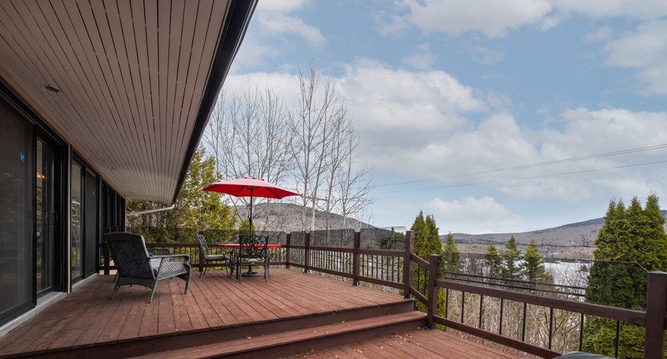 Image  de la propriété