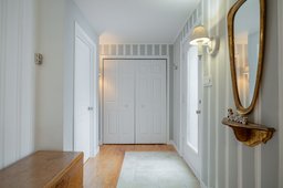 Aperçu de l'image  de la propriété