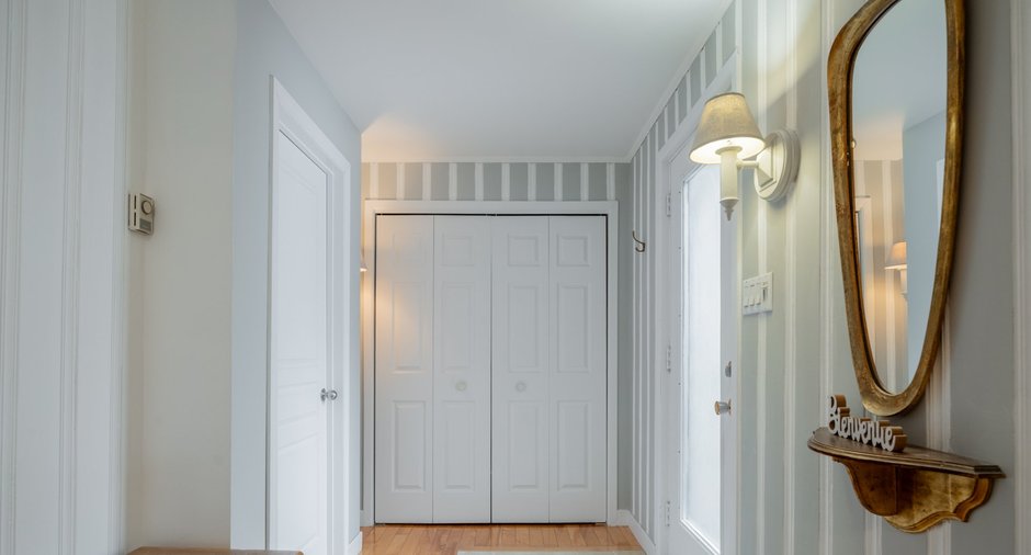 Image  de la propriété