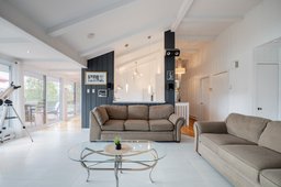 Aperçu de l'image  de la propriété