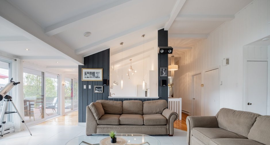 Image  de la propriété