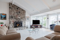 Aperçu de l'image  de la propriété