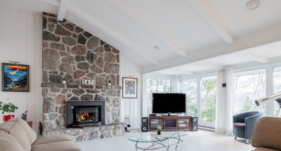 Image  de la propriété