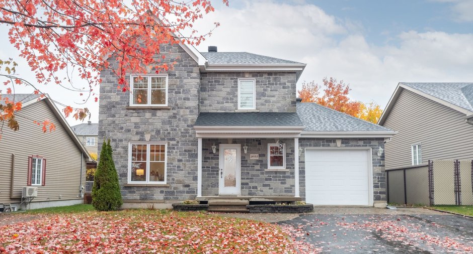 Image  de la propriété