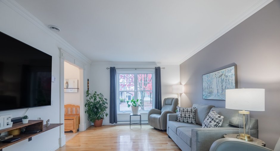 Image  de la propriété