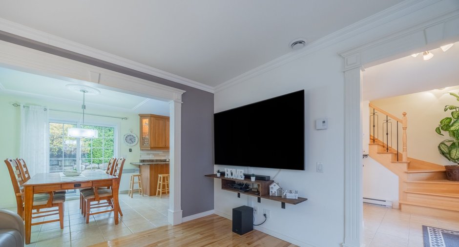 Image  de la propriété