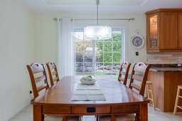 Aperçu de l'image  de la propriété