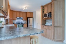 Aperçu de l'image  de la propriété