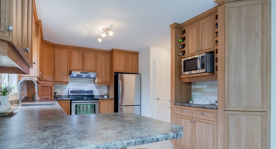 Image  de la propriété