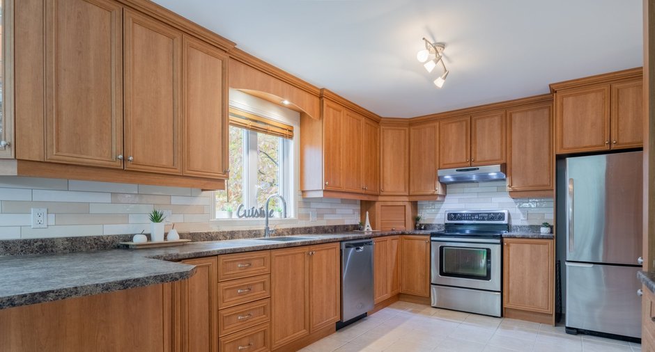 Image  de la propriété