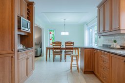 Aperçu de l'image  de la propriété