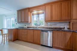 Aperçu de l'image  de la propriété