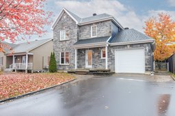 Aperçu de l'image  de la propriété