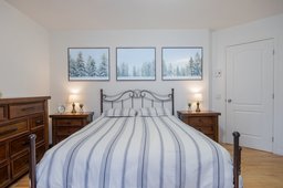 Aperçu de l'image  de la propriété