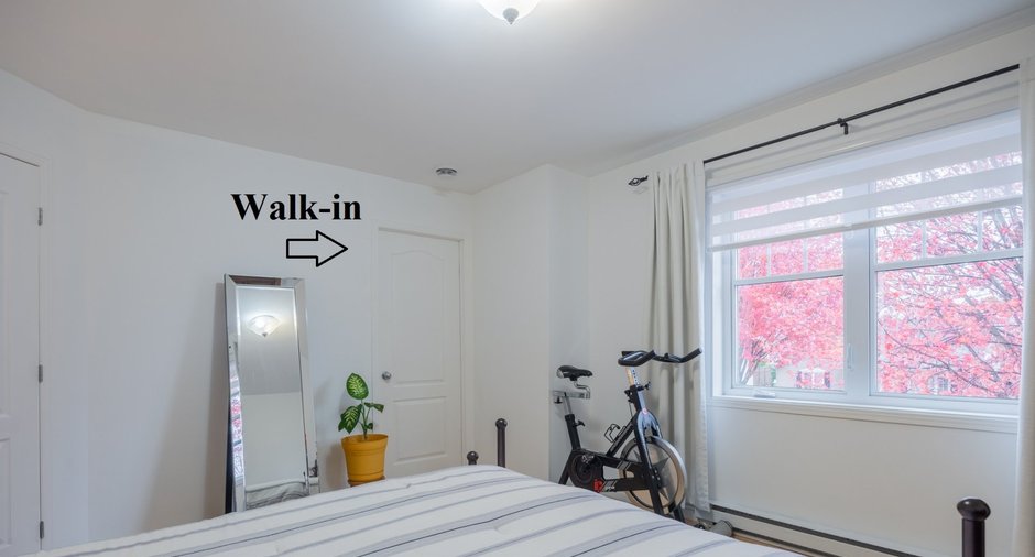 Image  de la propriété