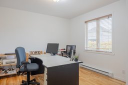 Aperçu de l'image  de la propriété