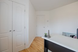 Aperçu de l'image  de la propriété